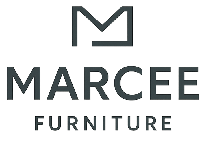 MARCee Furniture